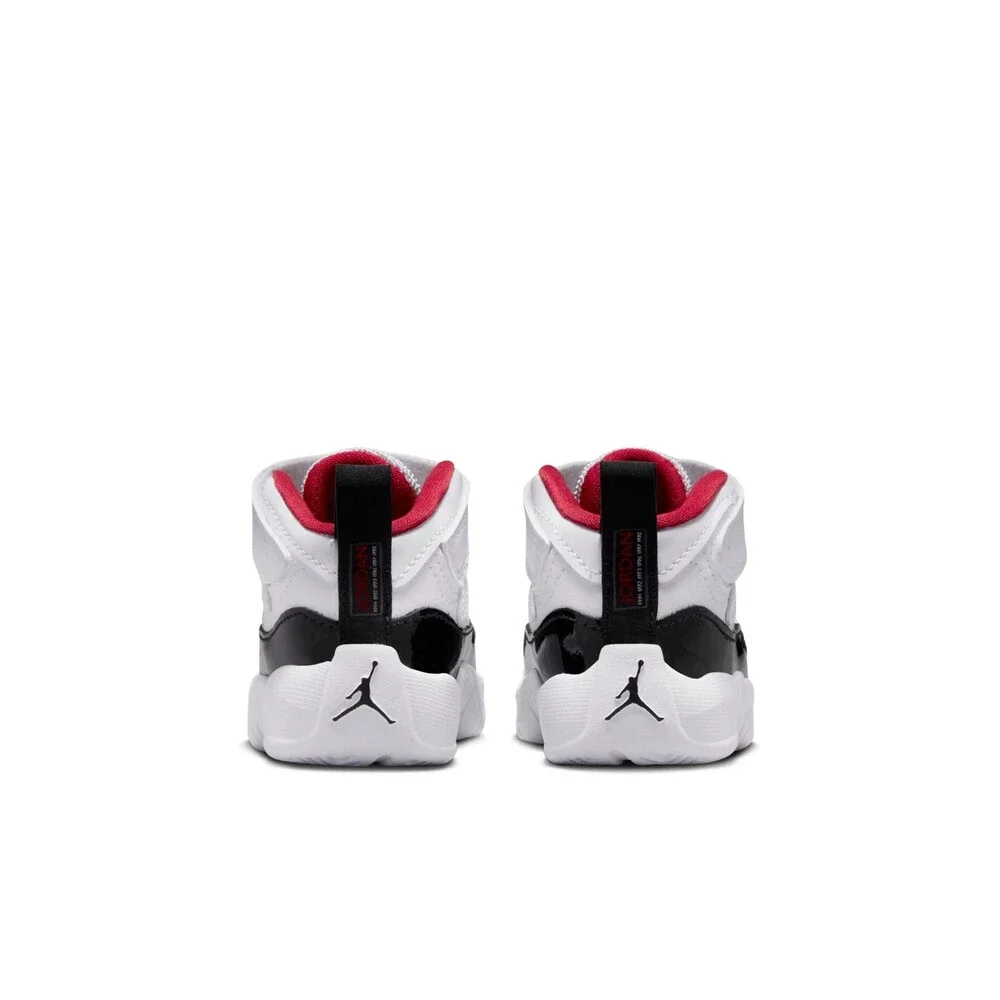 Jordan air jumpman